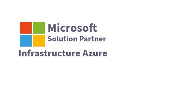 Infrastructure Azure
